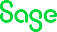 Sage