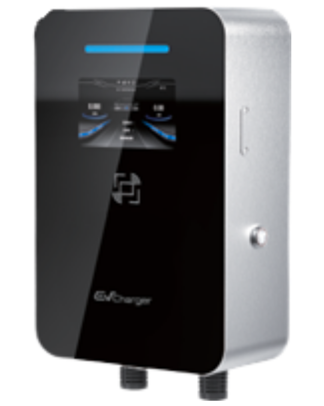 7kW EV Charger