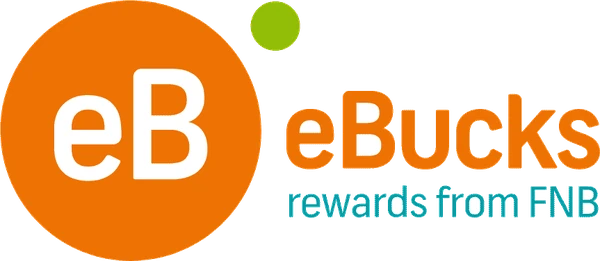 FNB eBucks rewards