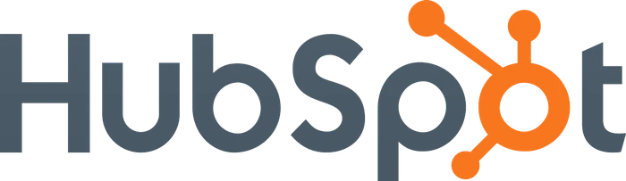 HubSpot CRM and marketing