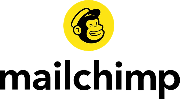Mailchimp email marketing