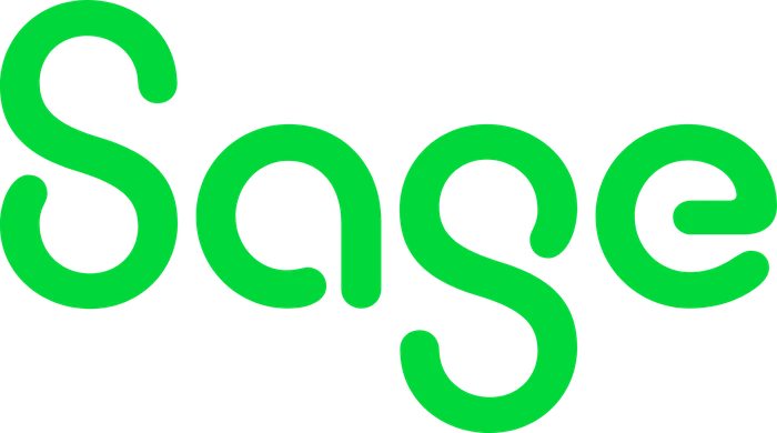 Sage accounting