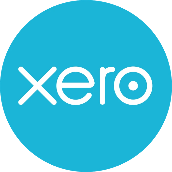 Xero accounting