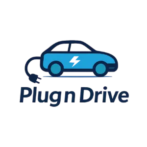 Plug n Drive